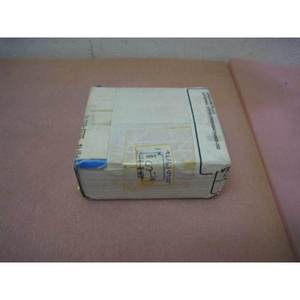 แผ่นปรับรูรับแสง NEW AMAT 0020-89172 - อุปกรณ์และอะไหล่เซมิคอนดักเตอร์ระดับโลกที่เชื่อถือได้ - Product Image 2
