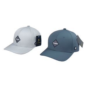 Gorra de Béisbol Premium con Costuras Resistentes y Opciones de Logotipo Personalizado para Suministro de Moda al por Mayor - Product Image 1