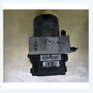 Bomba hidráulica ABS usada para Kia Carnival, probada, 4D589-30200, para Kia Carnival, bomba hidráulica ABS, 2006-2014, autopartes - Product Image 4