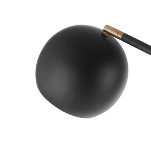 Lámpara de Pie LED Inteligente con Función de Memoria para una Iluminación Confortable - Product Image 3