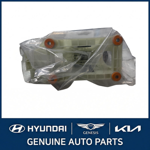 Nouvelles pièces et accessoires automobiles et pour camions Accent 437001R210RY - Product Image 2