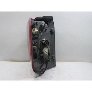 ไฟท้ายขวาของเรย์ รุ่น 92402A3100 - Product Image 6
