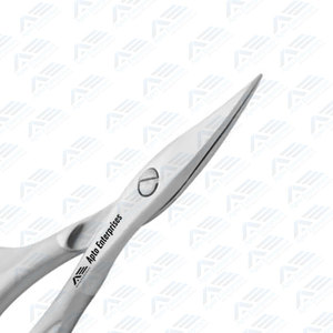 กรรไกรตัดเล็บและหนังกำพร้าคุณภาพสูงสำหรับกำจัดผิวที่ตายแล้ววัสดุที่ดีที่สุด - Product Image 4