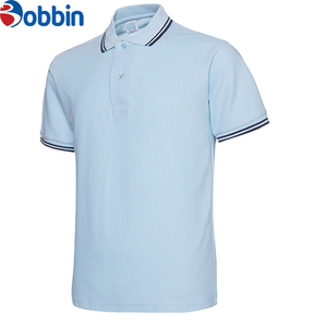 Nueva Colección de Verano, Camisetas Polo de Algodón Sólido Antiarrugas de Alta Calidad para Hombre, Manga Corta, Hechas en Pakistán - Product Image 2