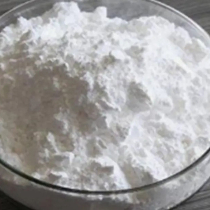 Citrate de Calcium de Qualité Supérieure, Poudre de Sel de Calcium - Product Image 4