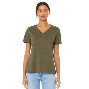Camisetas Unisex Personalizadas al por Mayor, Camisetas con Lavado Ácido para Hombre, Camisetas Desgastadas para Mujer, Camisetas de Alta Calidad - Product Image 1