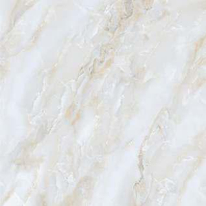 HD-304 600x600 mm 8.5mm de Espesor, Baldosa de Porcelana Pulida Digital Antibacteriana Antideslizante, Calidad Premium para Espacios Comerciales - Product Image 6