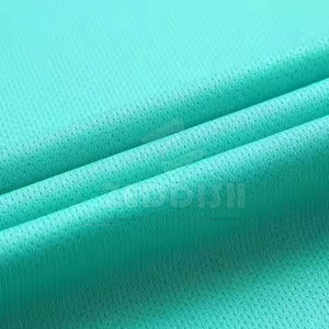 Nouveauté - Meilleure vente - Tenue de football pour adultes - Polyester de haute qualité - Respirant - Service OEM - Product Image 5