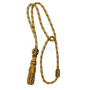 Elegante Borla Decorativa para Espada, Accesorio para Exhibición de Espadas, Borla de Alta Calidad - Product Image 2