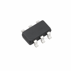 Matrice de transistors PNP <span class=keywords><strong>IMX8</strong></span>-7-F <span class=keywords><strong>IMX8</strong></span> SOT-26 - Product Image 1