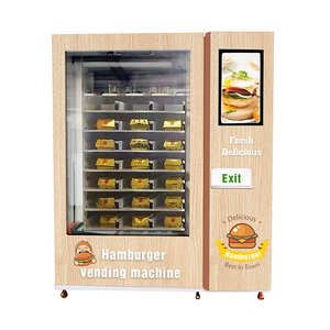 Machine à sandwichs, distributeurs <span class=keywords><strong>en</strong></span> france, offre spéciale, 2020 - Product Image 3