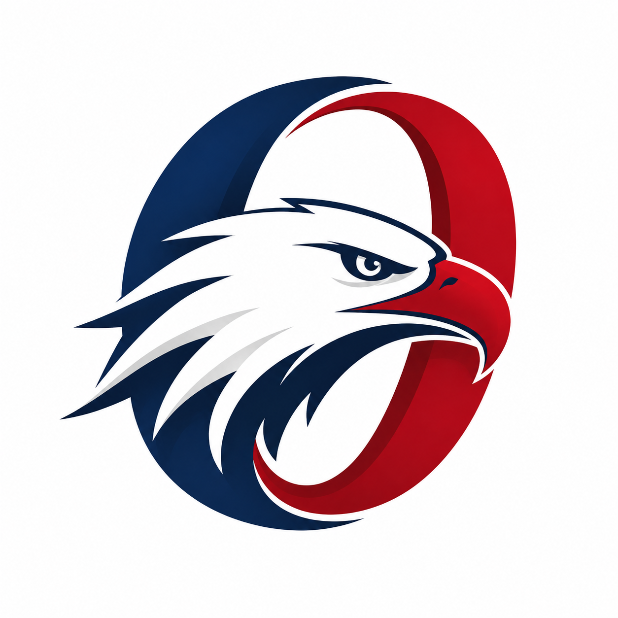 OITA SPORTS LLC logo
