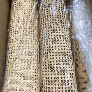 Rollo de Mimbre de Ratán de Alta Calidad, Tejido Ecológico Hecho en Vietnam // Sra. Alina - Product Image 2