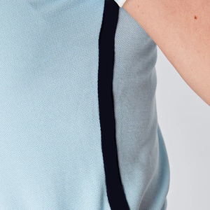 Personnalisation de la marque et étiquettes privées acceptées - Product Image 5
