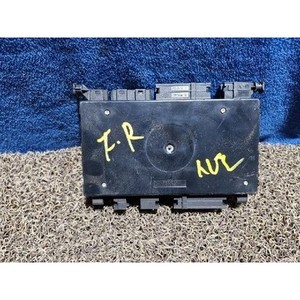 Módulos de Computación y ECUs Usados CLS A1729007003 - Product Image 4