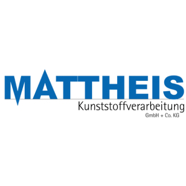 Mattheis GmbH Kunststoffverarbeitung logo