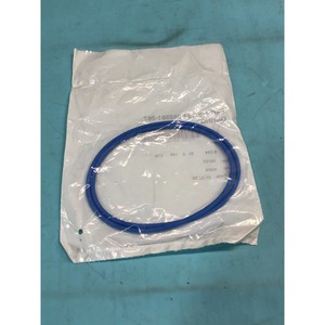 LAM 734-092561-267 O-RING 8.234 ID X .139 C/S - Équipements et pièces semi-conductrices d'occasion fiables à l'échelle mondiale - Product Image 3