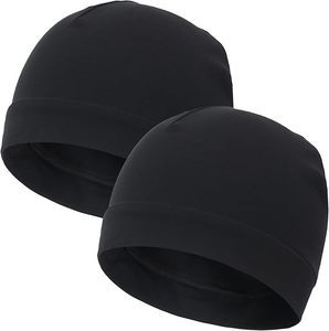 Gorras Personalizadas con Logotipo, Impresión Puff, Elásticas, Flex Fit, Unisex, de 5 Paneles, de Algodón, con Banda Ajustable, Tela Común - Product Image 4