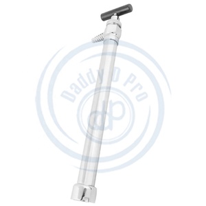 Pistola de Drenaje Gástrico Veterinaria Profesional de Doble Acción, Bomba de Alimentación para Animales, Caballos, Toros, Vacas, Ovejas, Cabras, por DADDY D PRO - Product Image 5