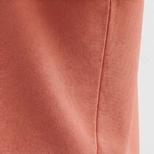 เสื้อเชิ้ตทำงานผู้หญิงมาใหม่ แฟชั่นฤดูใบไม้ผลิและฤดูใบไม้ร่วง ลายพิมพ์ทันสมัย สไตล์ลำลอง ชุดเดรสผู้หญิง ผ้าซาตินปักเลื่อม น้ำหนัก 240 กรัม ผ้าฝ้าย 100% - Product Image 5