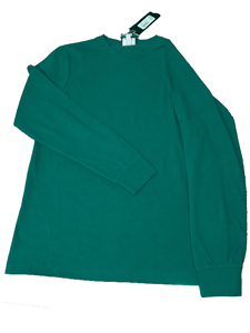 Chemise en flanelle pour homme, hiver, coton chaud, décontractée, manches longues, à carreaux, boutonnée, douce, confortable, streetwear, tendance - Product Image 4