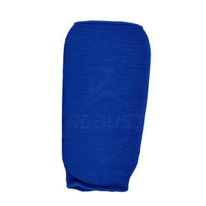 Espinillera Ligera de Neopreno con Acolchado Suave, Ajuste Cómodo, Diseño Flexible, Protección de Superficie Lisa - Product Image 3