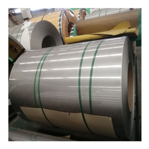 <span class=keywords><strong>Super</strong></span> Mirror 8K 304 <span class=keywords><strong>Bande</strong></span> de tôle décorative en acier inoxydable à finition miroir en rouleau - Product Image 4