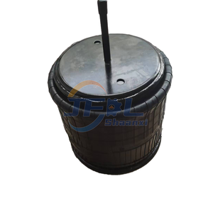 Per la serie <span class=keywords><strong>SCANIA</strong></span> S/ R/ P/G pezzi di ricambio per autocarri pesanti 1440306 /4426781 /440859 accessori per molla pneumatica per <span class=keywords><strong>camion</strong></span> - Product Image 2