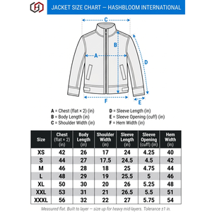 OEM Custom Men's Winter Outerwear B-6 Pilot <b>Jacket</b> with Reverse <b>Sheepskin</b> Merino Wool Private Label Shearling Bomber - Product Image 6