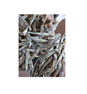 Anchois séchés de qualité supérieure pour la vente en gros de produits de la mer, anchois séchés de haute qualité pour les marchés alimentaires asiatiques - Product Image 3