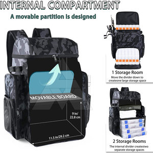Factory Direct Sale Printed <b>Canvas</b> <b>Tote</b> Travel Bags Durable Material <b>Canvas</b> <b>Tote</b> Travel Bags - Product Image 4