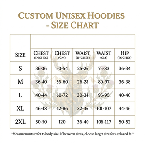 Fabricante de Sudaderas con Capucha de Forro Polar Personalizadas, Sudaderas Unisex con Logotipo al por Mayor, Proveedor de Sudaderas Deportivas con Etiqueta Privada OEM, Pakistán - Product Image 6