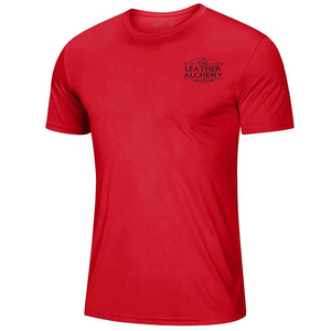 Ropa para Hombre, Fabricante de Pakistán, Camisetas al por Mayor, Último Diseño, 100% Algodón, Camisetas Casuales para Hombre con Color Personalizado - Product Image 1