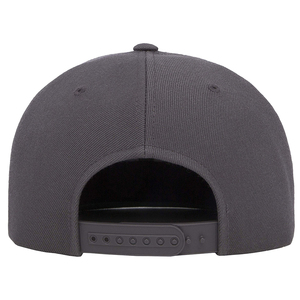 Casquettes Snapback Brodéées Tendance et Stylées pour Hommes et Femmes – Respirantes et Confortables pour l'Extérieur - Product Image 3