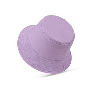 Sombreros de Pescador Personalizados para Hombre, 100% Algodón, para Actividades al Aire Libre, Gorra de Pesca, Sombrero para el Sol de Verano, con Logotipo OEM Bordado, Diseño Impreso, Plegable - Product Image 2