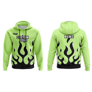 Uniforme de basket-ball personnalisé, impression du nom de l'équipe, design tendance, uniforme de basket-ball personnalisé en gros - Product Image 4