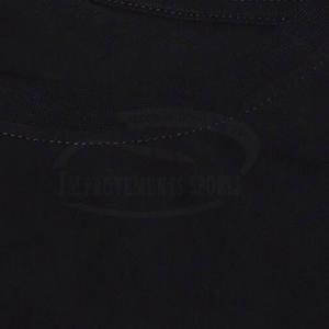 Peso ligero superventas mujeres camisetas profesionales mujeres camisetas transpirables mujeres camisetas - Product Image 6