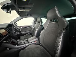 OFFRE JUSTE 2023 SKODA KODIAQ 2.0 TSI SPORTLINE - Product Image 5