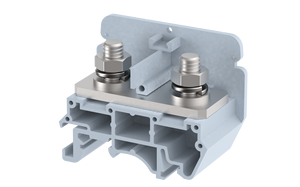 KBTM100 - Product Image 1