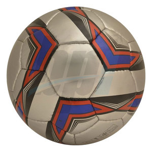 En Stock, Balón de Balonmano Profesional, Accesorios Deportivos Ecológicos, Balón de Balonmano en Oferta - Product Image 1