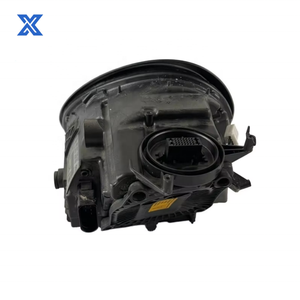 Para Porsche 991,1 Bi-<span class=keywords><strong>Xenon</strong></span> Headlight 99163102100 para modelos 2012-2016 Oriente Medio-AFS y arandela versión no LED de 6 pines - Product Image 5