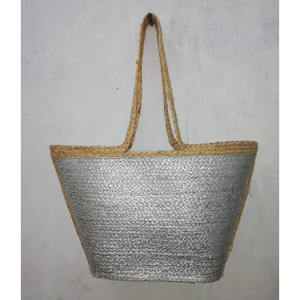 Sac fourre-tout pour femme 2027, design tendance, en cuir véritable, style coréen, durable, simple, sac bandoulière croisé - Product Image 3