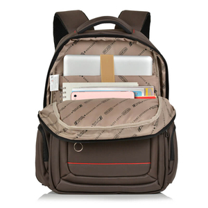 High Quality Waterproof OEM ODM Custom Manufacturer EDC <b>Backpack</b> Work <b>Backpack</b> Travel <b>Backpack</b> Laptop <b>Backpack</b> for Men Women - Product Image 5