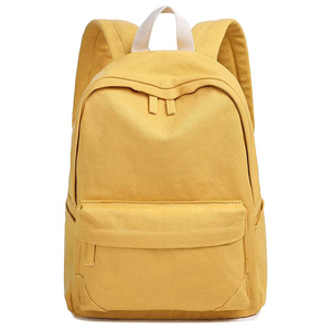 Professional Backpack Large Capacity Travel Laptop <b>Bag</b> Water Resistant Durable Fabric For School Travel And Outdoor Sports - Product Image 4