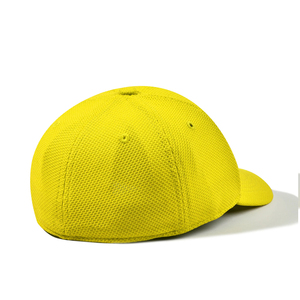 Casquettes de baseball imperméables 6 panneaux tendance de qualité supérieure, personnalisables en gros avec logo, casquettes snapback Y2K style streetwear, respirantes et performantes, pour le golf - Product Image 6