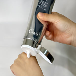 Crème éclaircissante pour le visage et le corps CRILEF - Product Image 2