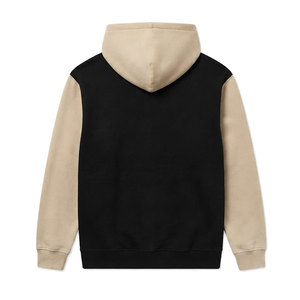 Nouveaux sweats à capuche pour hommes, épais et doux en coton, pour un style décontracté, streetwear, usage quotidien et confortable. - Product Image 5