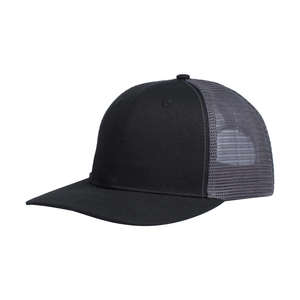 Men's Baseball Cap High Quality Solid Color Customized Logo Wholesale Best Price New Design - Product Image 4