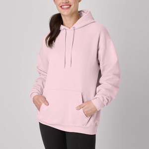 Sudaderas con Capucha de Moda para Hombre, Sudadera Personalizada con Capucha y Manga Larga, Ropa Casual Urbana, Fabricante Mayorista - Product Image 1