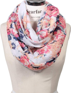 Écharpes carrées élégantes pour femmes Tissu doux et léger Accessoires de mode parfaits Approvisionnement en vrac à faible quantité minimale de commande - Product Image 4